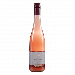 2024 every day Rosé <br> 0,75l